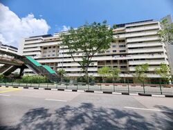 Shun Li Industrial Park (D14), Shop House #546278411